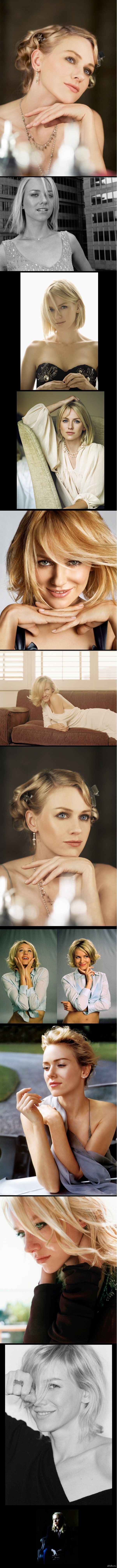 Наоми Уоттс (Naomi Watts)