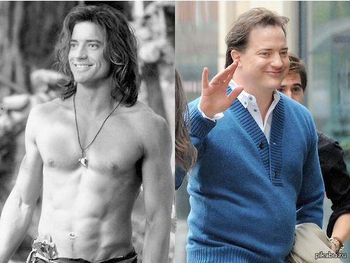 �� �����, ������������ ��...