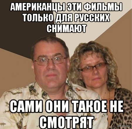 ����� ����� ���������� �����-������ ������ ������ � ����������.