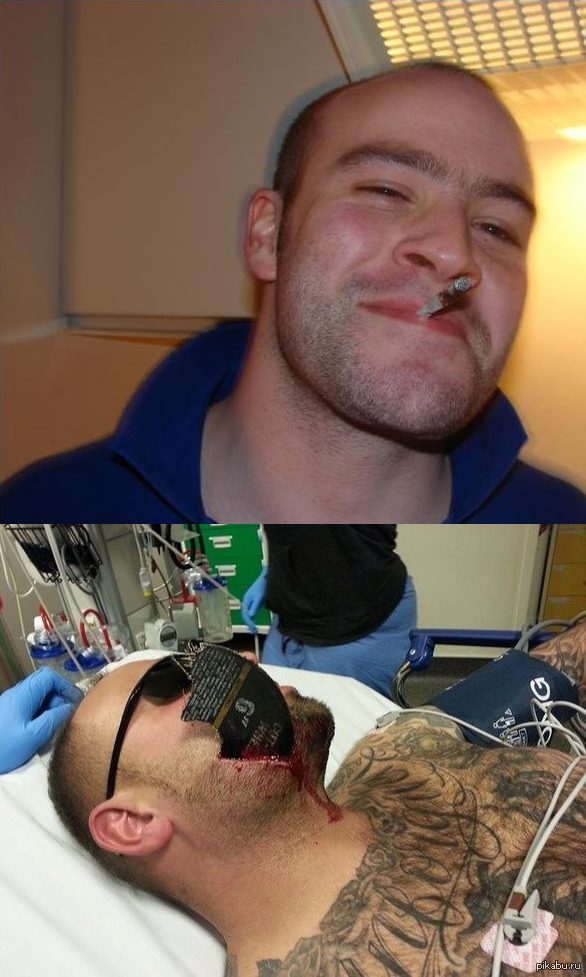 ���� ��� � ��������.