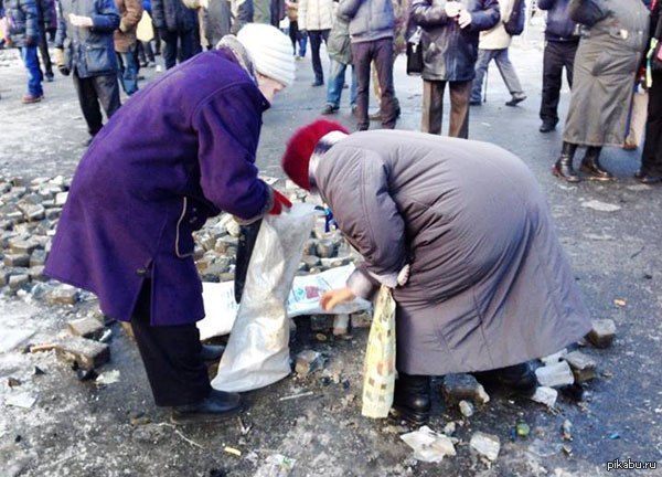 �������� �������� ���������