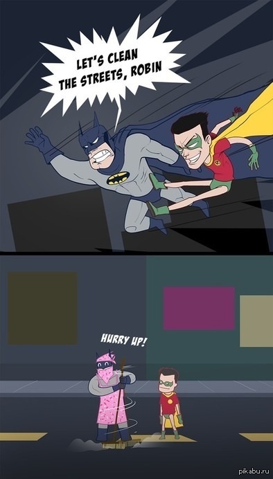 �����, ���� ��������� ���� �����