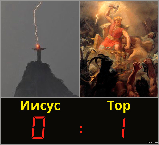 ����� - ���