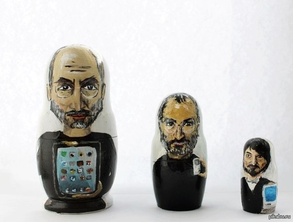 � ���� http://pikabu.ru/story/_1897039