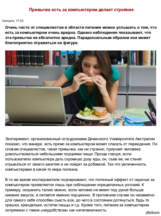 � ��� � ����