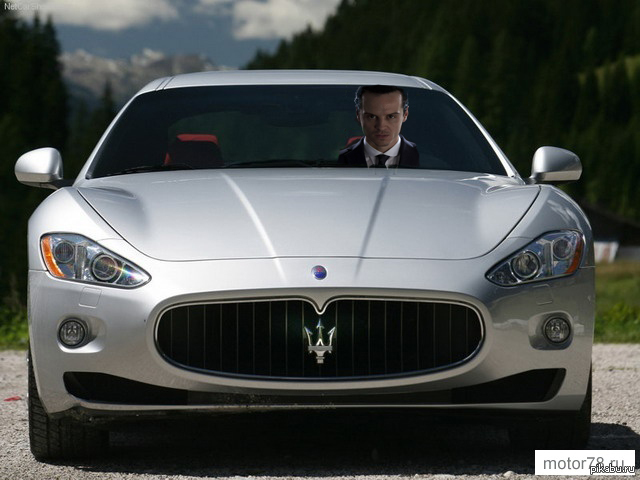 Машину пожалуйста. Maserati Coupe Gran Turismo. Мазерати Гран Туризмо 2007. Мазерати Гран Туризмо поколения. Maserati Coupe 2+2.