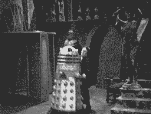 Сломал систему