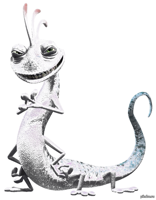 Кликни и перетяни..