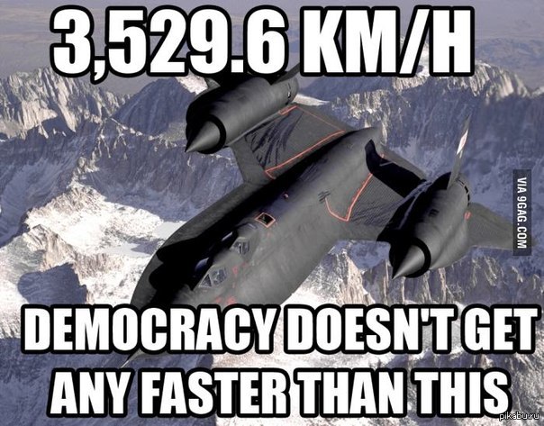 3529.6 /      