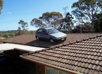 ���� ���)