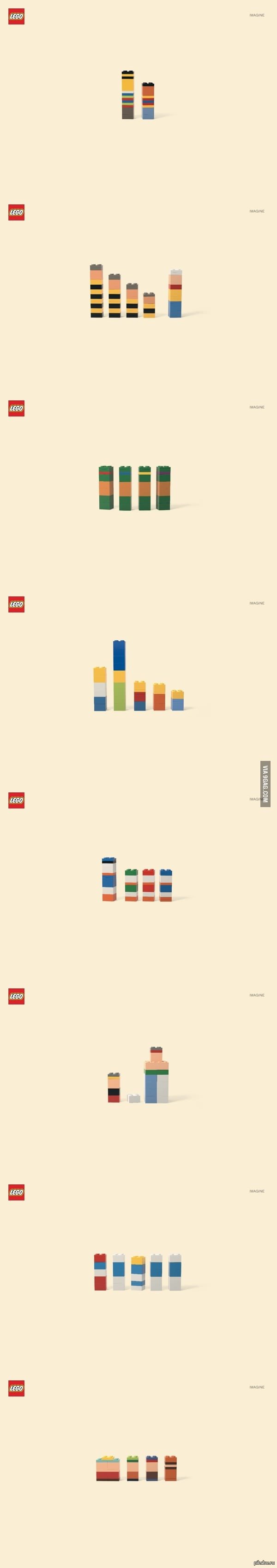 �������� �� ��������� ����.