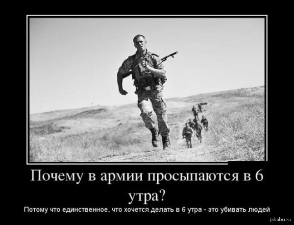 � ���� ������...