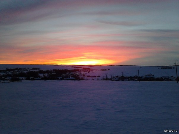 ������ �������� ����� � ��� � �������