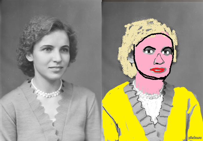 ��� ������ ����������������� ����. ������ �� ������, ������ �����.