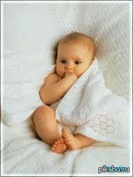 ������, � ���� ������� � 19: 10 �������� �����, �� 36 ������, ��� 2700, ��� �� !, ������ � ���� ��������������� �������� � ��������:)