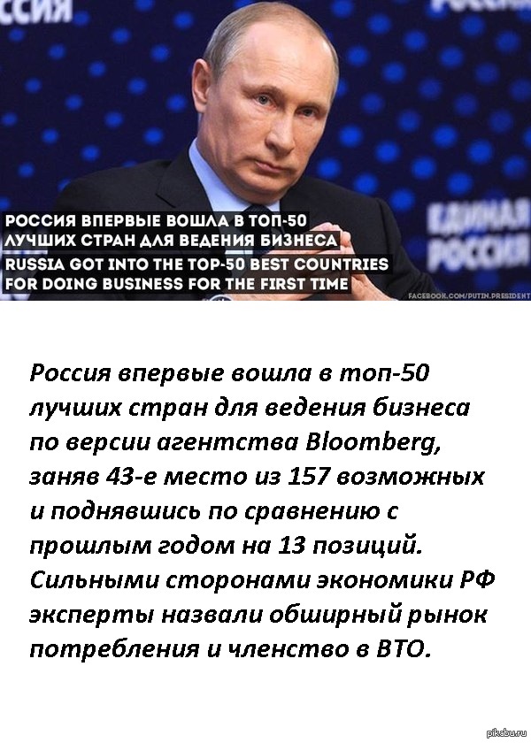  ))