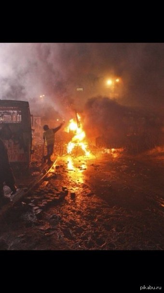 "������������ ������� �������� ���������� �� ����������� , ��� ������ � ��������"- �������