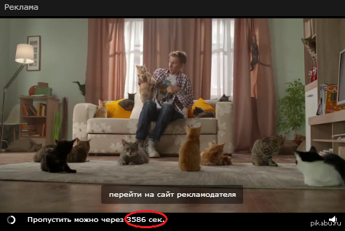 Безысходность(