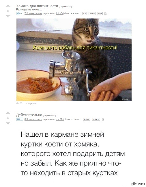 ��������� �������