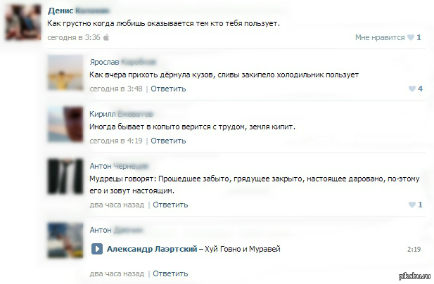 ������-������