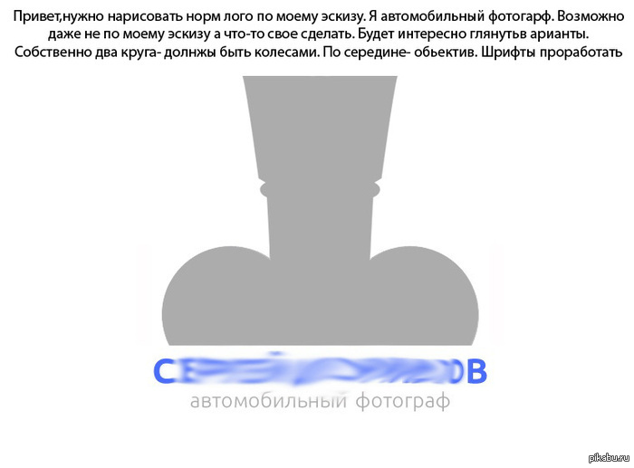 ������ ���������� � ��������