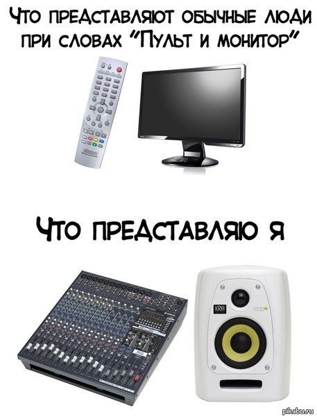     ,     :)
