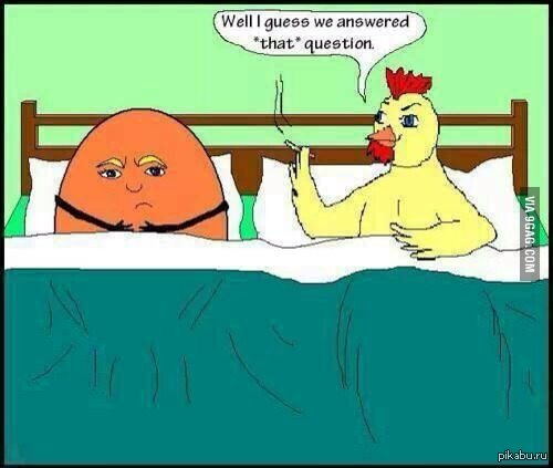 -       &quot; &quot; ...