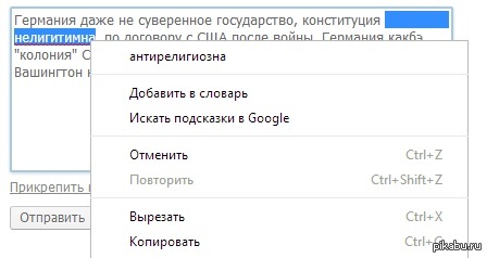  Google Chrome 