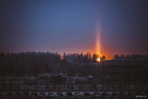 ���� � �����������