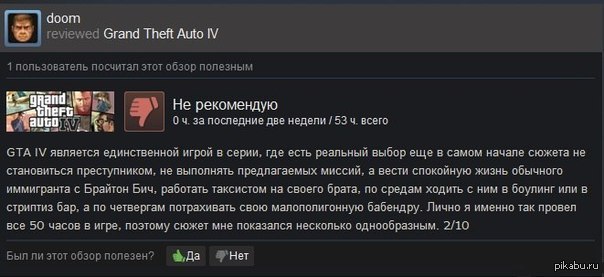   GTA IV  Steam.    ,    .