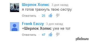   ...    )