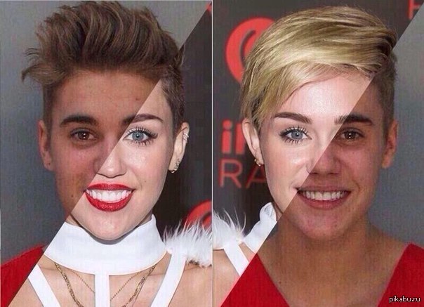 ������� � ����� � ���� ������ ������ �����...