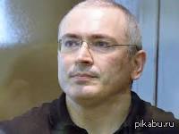 ���������..