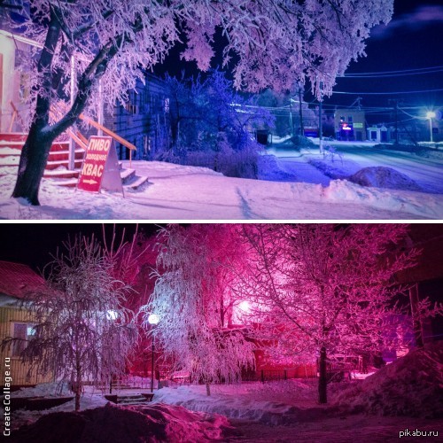 ������ �������.(c.�������,��������� �������).