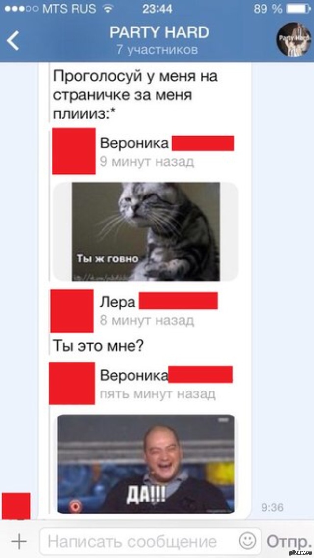    ( 
