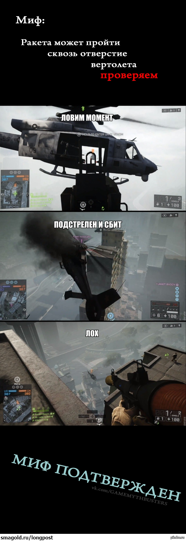 Battlefield 4