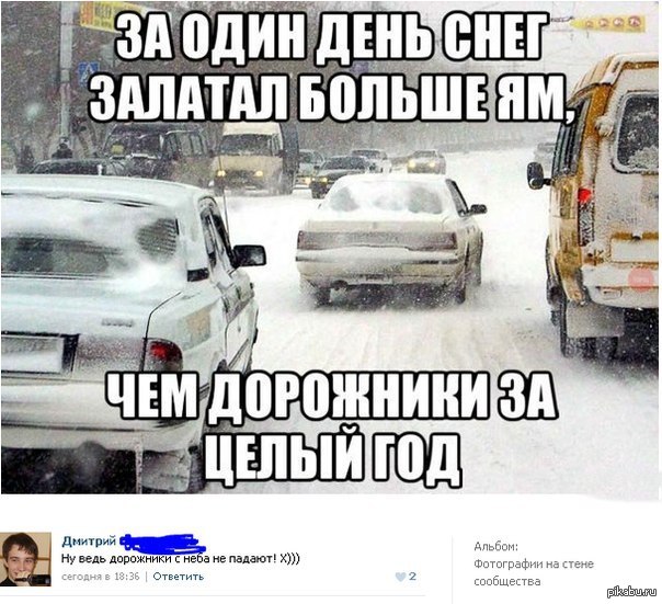 �������������)