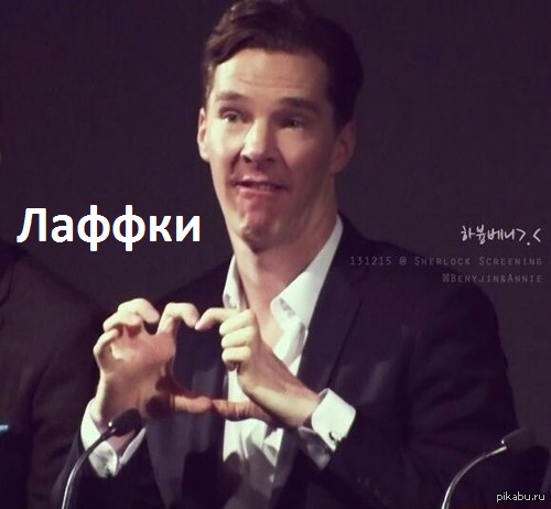 ����� ������ ����������