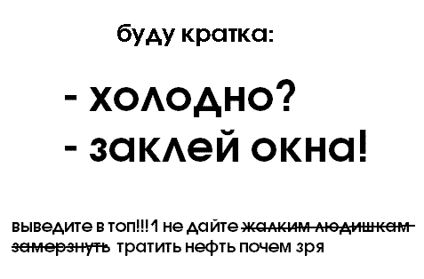 ������� ����� ������ 2014