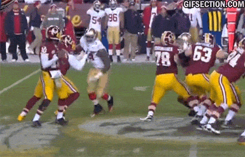 Ballsack Gif