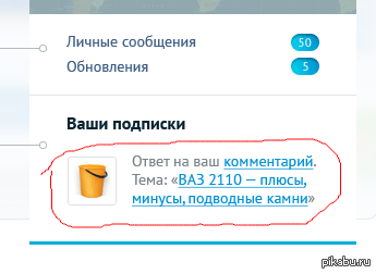 ������ ����