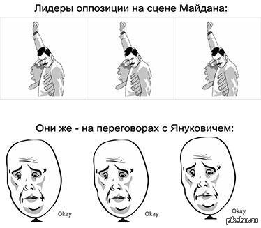 ������ ���������