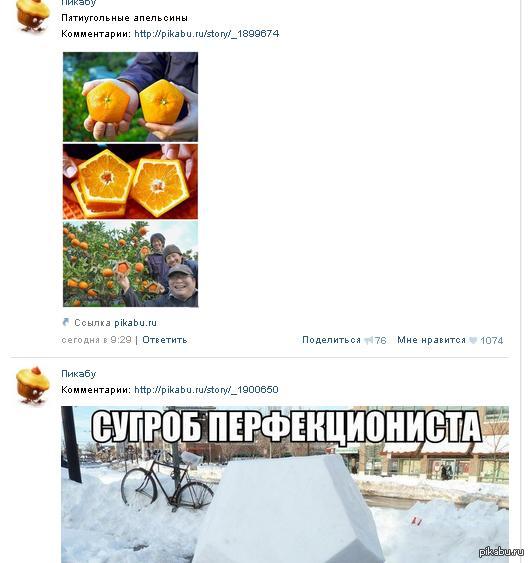 ����������.