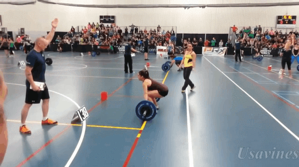 ��� ����-����... ��, �� �������.