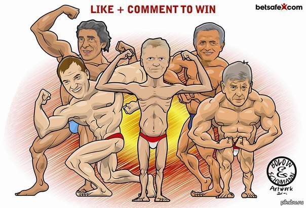 ���. ����� ������.