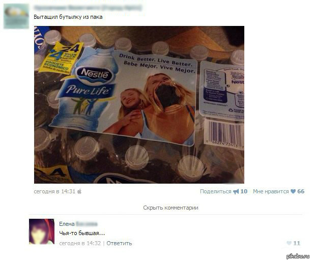 ����� ����������� � ��