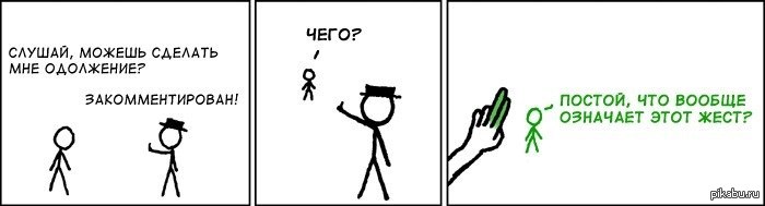 ������������ ������)