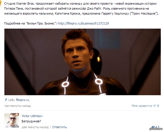 ����������