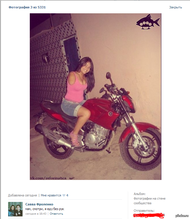 � �� ������ ������ ��� ���?