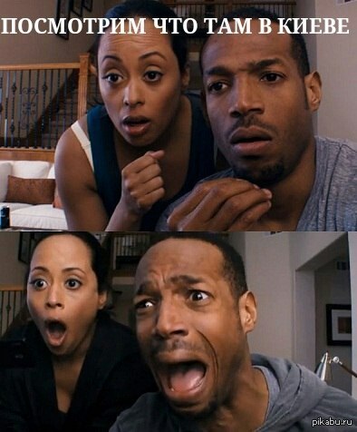 ���������� ��-����